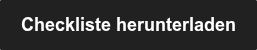 Checkliste herunterladen