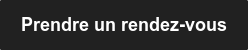 Prendre un rendez-vous