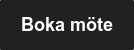 Boka möte