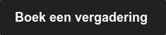 Boek een vergadering