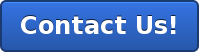 Contact Us!