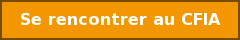Se rencontrer au CFIA