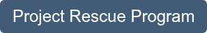 Project Rescue Program