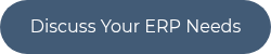 Discuss Your ERP Needs