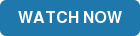 Request Webinar