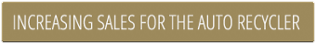 New Call-to-action