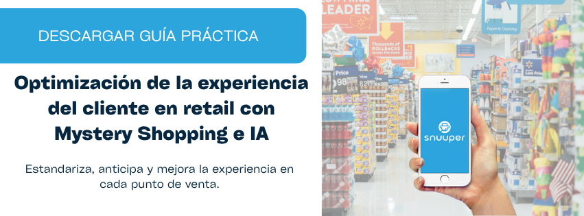 Descargar guía práctica experiencia retail