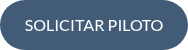 <p>SOLICITAR PILOTO</p>