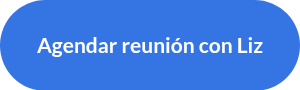 <h2>Agendar reunión con Liz</h2>