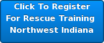 Click To Register For Rescue Training  Northwest Indiana