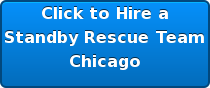 Click to Hire a Standby Rescue Team Chicago