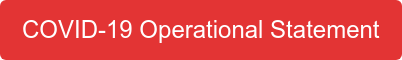 COVID-19 Operational Statement