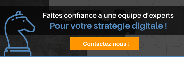 cta-contact-strategie-digitale