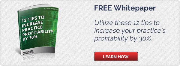 Tips to Increase Medical Practice Profitability