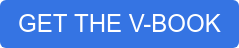 GET THE VBOOK