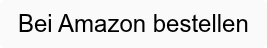 Bei Amazon bestellen