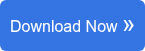 Download Now »