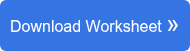 Download Worksheet »