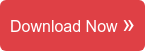 Download Now »