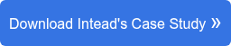 Download Intead's Case Study »