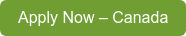 Apply Now – Canada
