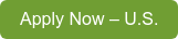 Apply Now – U.S.
