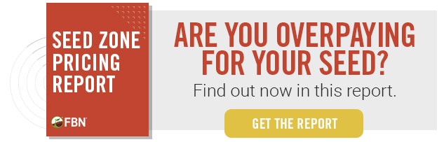 New call-to-action