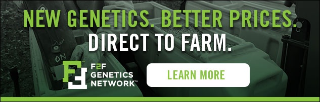f2f genetics direct to farm seed