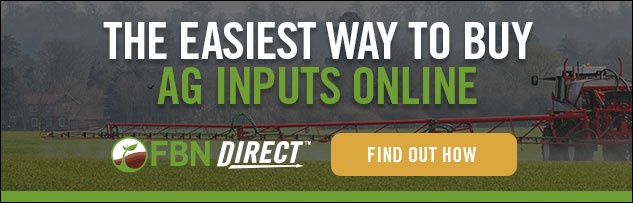 buy farm inputs online ag chemicals, fertilizers, adjuvants, insecticides, fungicides, seed