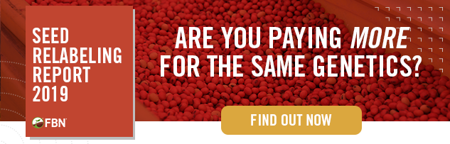 New call-to-action