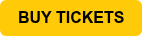 BUY TICKETS