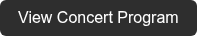 View Concert Program