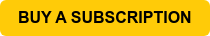 BUY A SUBSCRIPTION
