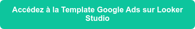 Accédez à la Template Google Ads sur Looker Studio