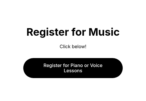 Register for Music