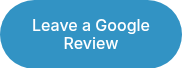 Leave a Google Review