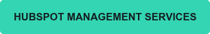 HubSpot Management Services