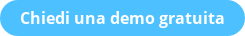 Chiedi una demo&nbsp;gratuita