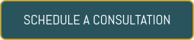 SCHEDULE A CONSULTATION