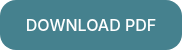 DOWNLOAD PDF