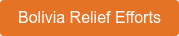Bolivia Relief Efforts