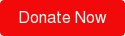 Donate Now