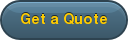 Get a Quote