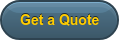 Get a Quote