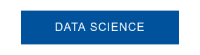 Data science