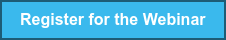 Register for the Webinar