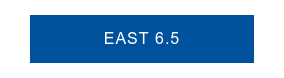 east 6.5