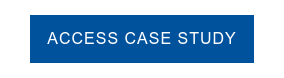 Access case study