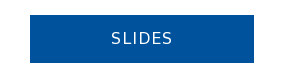 Slides