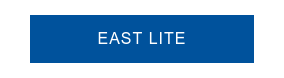 East Lite